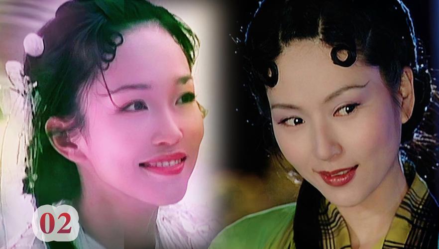 黄河巨蛇事件2023免费观看，黄河巨蛇事件2023免费观看狙击英雄  第2张