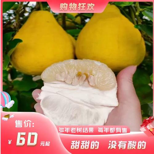 长寿地方的美食和特产，长寿有什么吃的特色  第3张