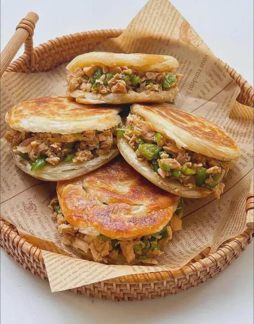 成都广州特色美食，成都广式餐厅  第1张