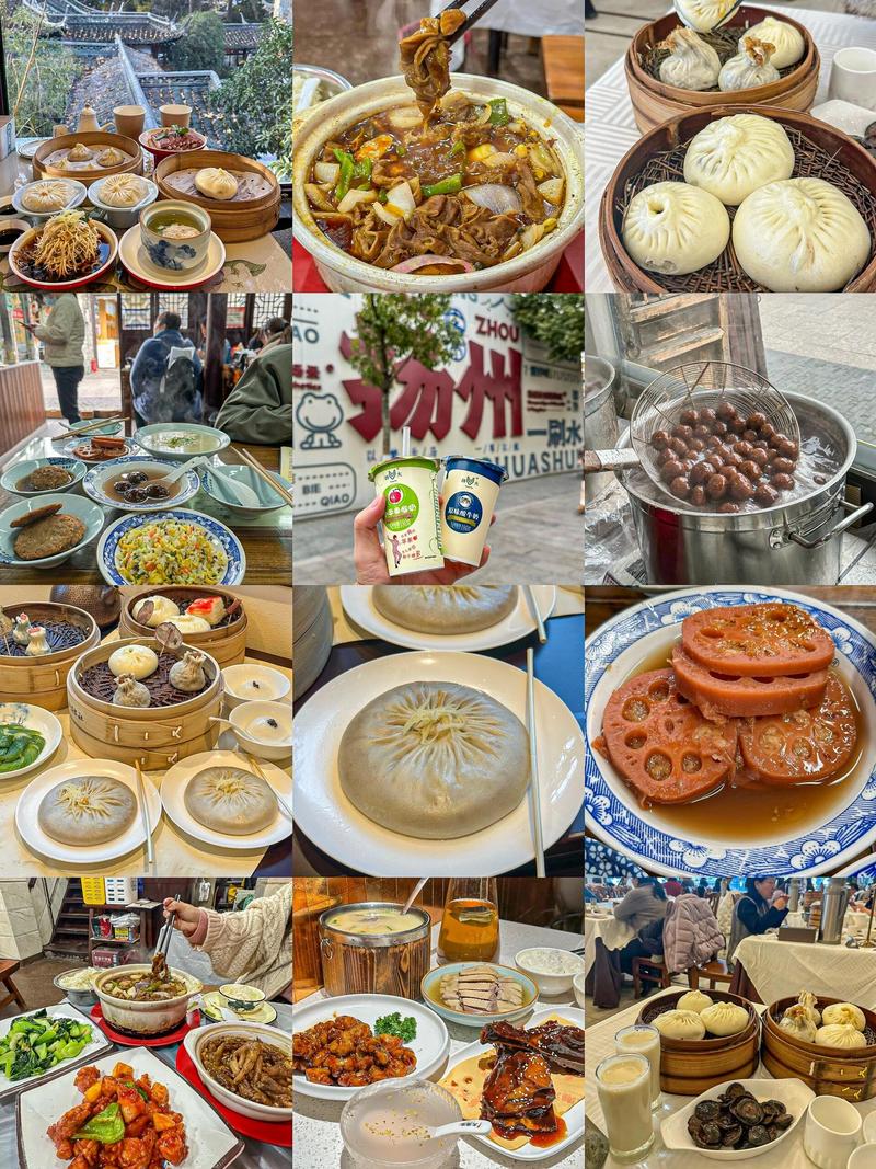 成都广州特色美食，成都广式餐厅  第2张