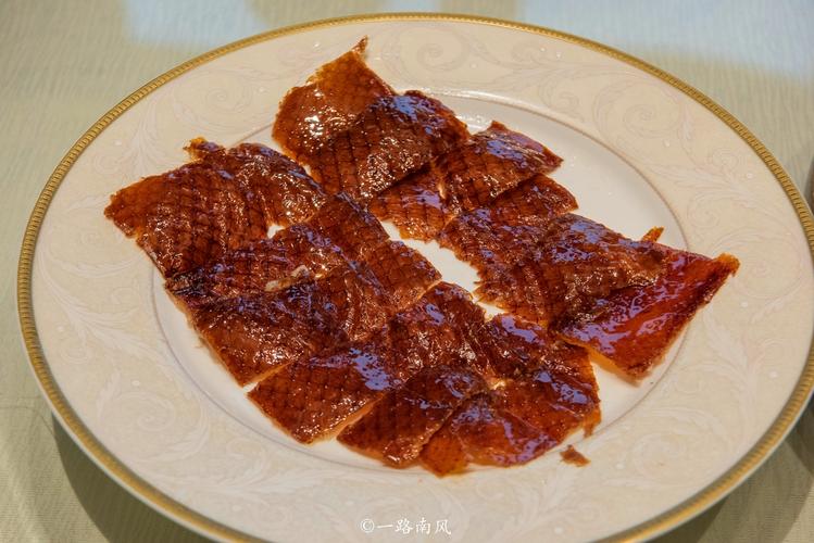 成都广州特色美食，成都广式餐厅  第3张
