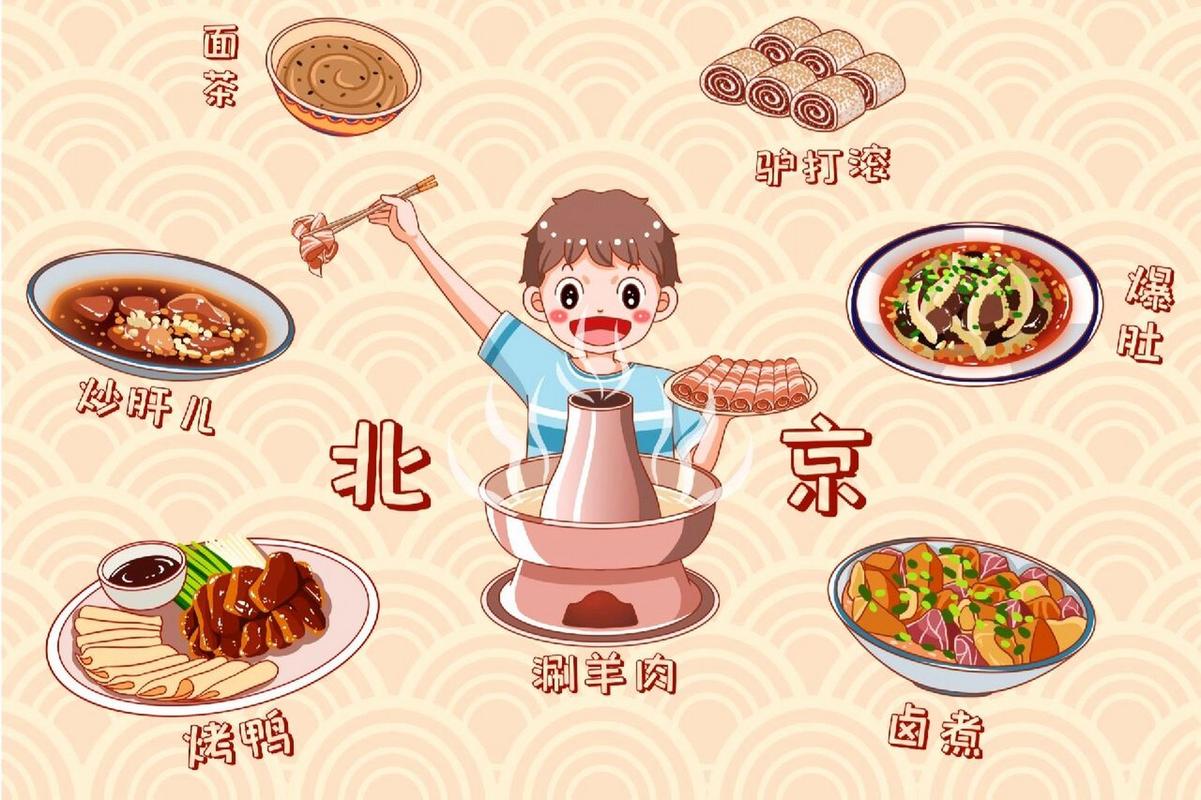 成都广州特色美食，成都广式餐厅  第6张