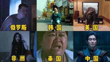 家中有鬼的征兆七件事？家里有鬼的五大征兆是真的吗？  第4张