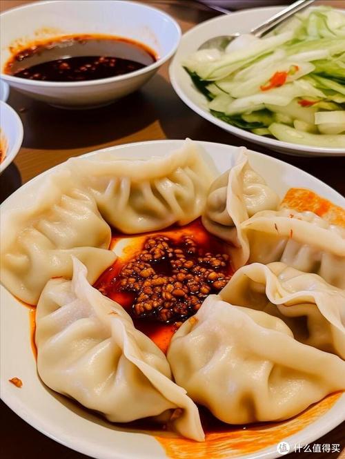 四川成都特色美食？四川成都特色美食小吃有哪些,怎么做？  第4张