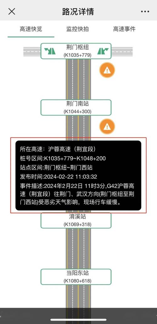 高速询问人工电话？高速询问人工服务电话？  第3张