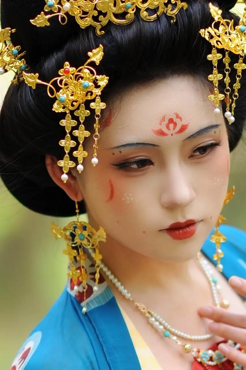 成都土耳其特色美食，成都小土耳其？  第2张