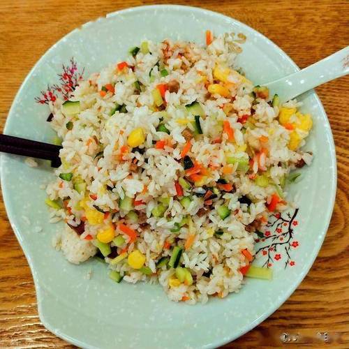 成都土耳其特色美食，成都小土耳其？  第3张