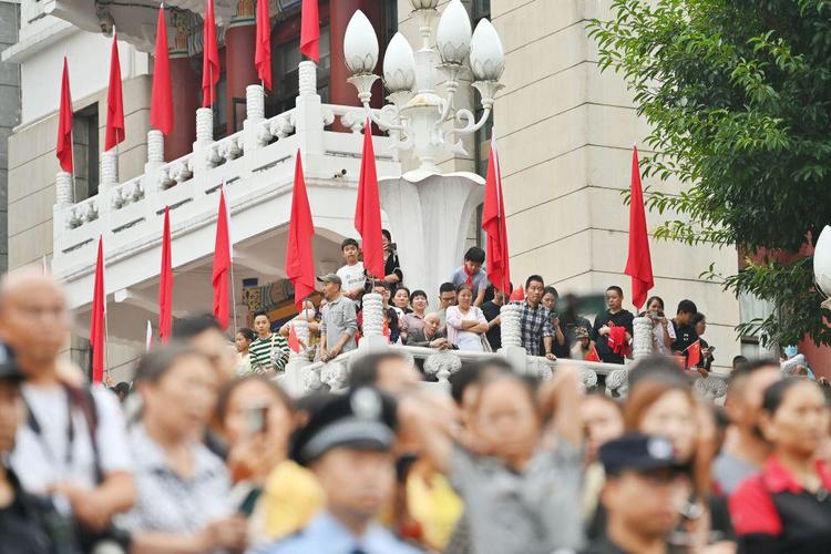 国庆天气预报重庆，重庆 国庆 天气  第1张