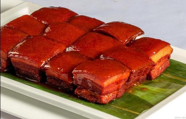 苏州特产美食做法，苏州特产吃食  第1张