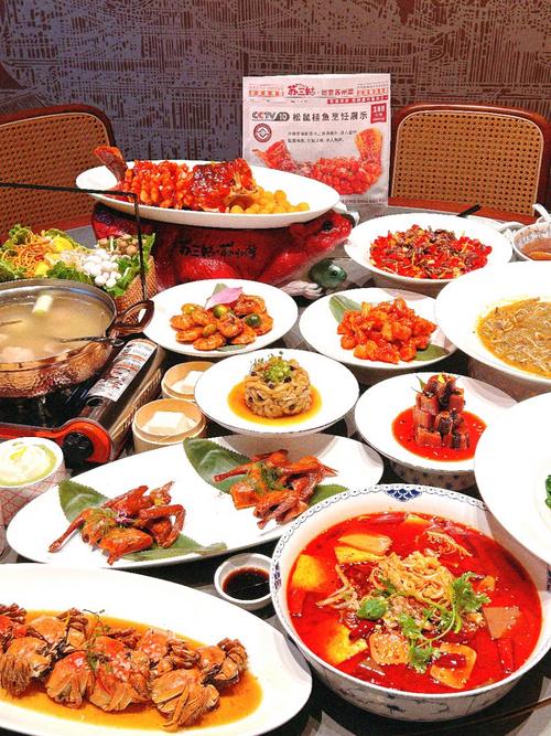 苏州特产美食做法，苏州特产吃食  第3张