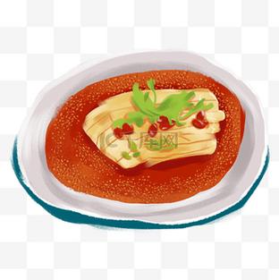 锦州特产及特色美食？锦州好吃的特产？  第1张