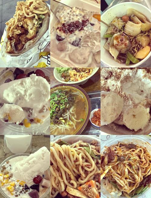 锦州特产及特色美食？锦州好吃的特产？  第6张
