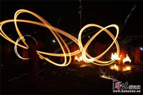 黄河的灵异事件真实案例，黄河灵异事件讲解？  第3张