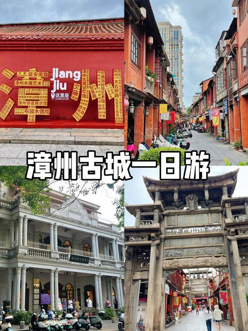 云水谣古镇天气预报，云水谣古镇电话  第2张