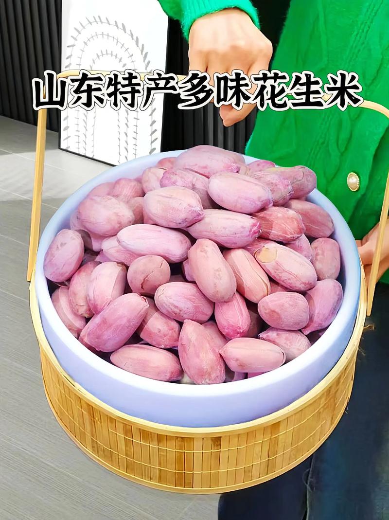 介绍特产山东美食，介绍山东特色  第1张