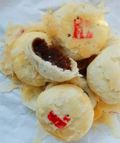介绍特产山东美食，介绍山东特色  第3张