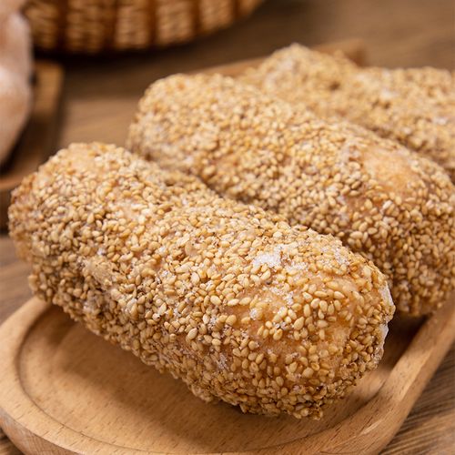 介绍特产山东美食，介绍山东特色  第5张