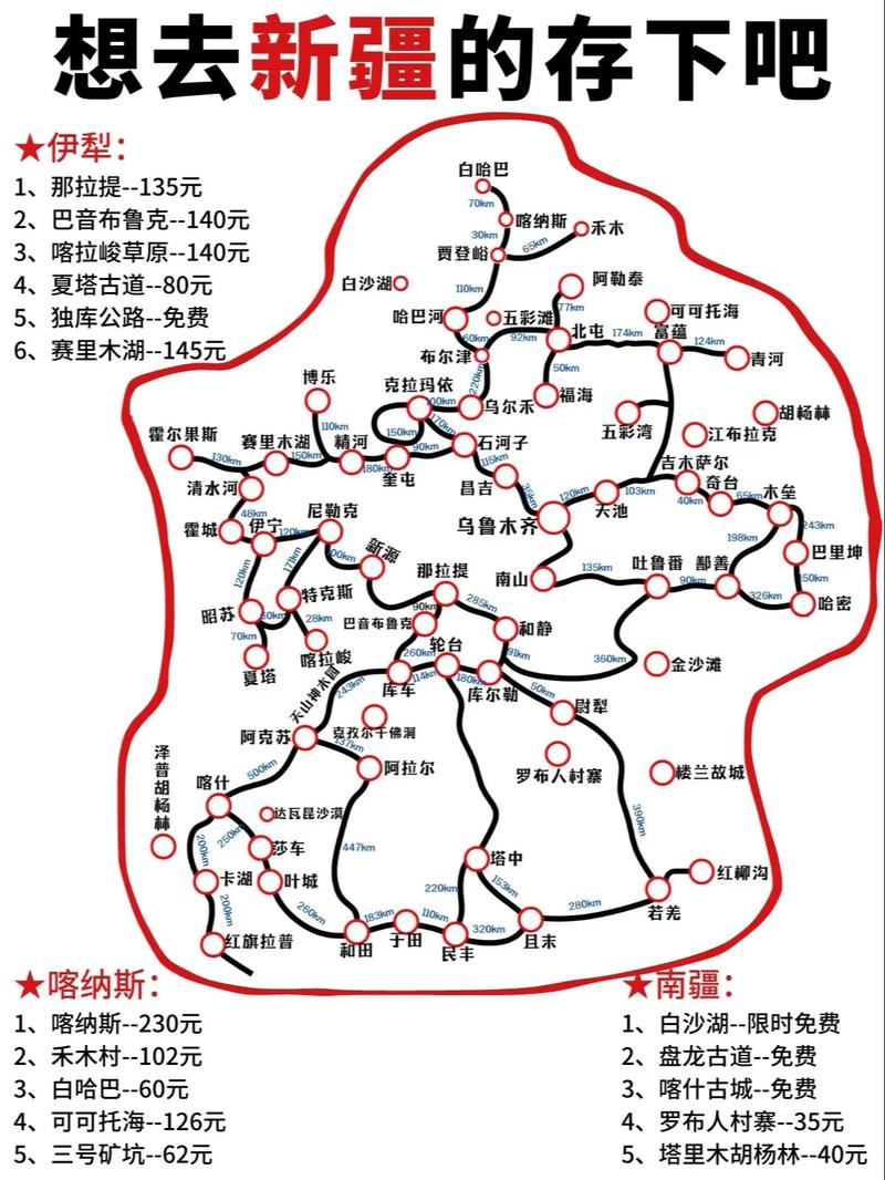 北屯市天气预报3天，北屯市天气预报?？  第5张