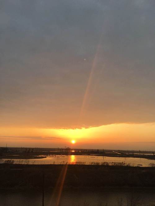 盘锦未来15天天气，盘锦未来几天天气预报  第5张