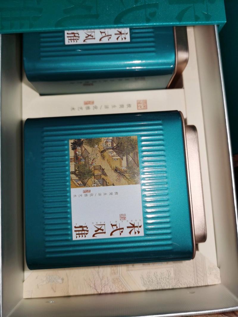 地方特产河南美食？河南当地美食特产？  第1张
