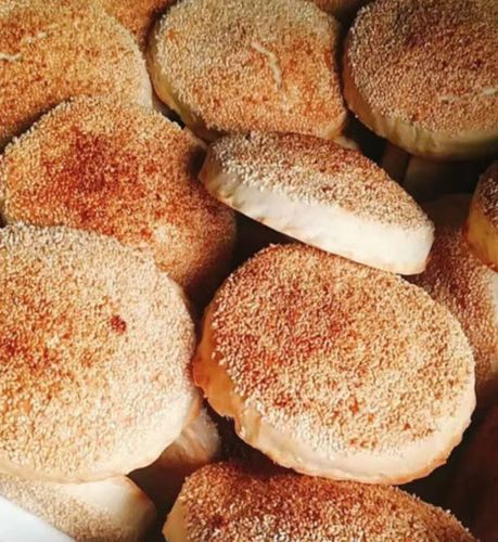 地方特产河南美食？河南当地美食特产？  第4张
