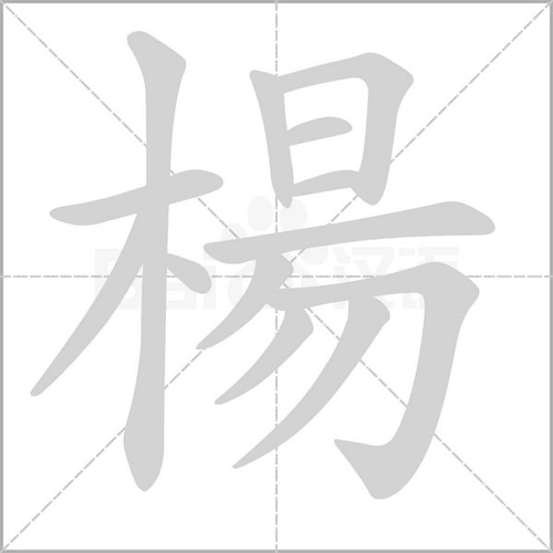 杨浦区天气预报详情，杨浦天气预报24小时详情？  第2张