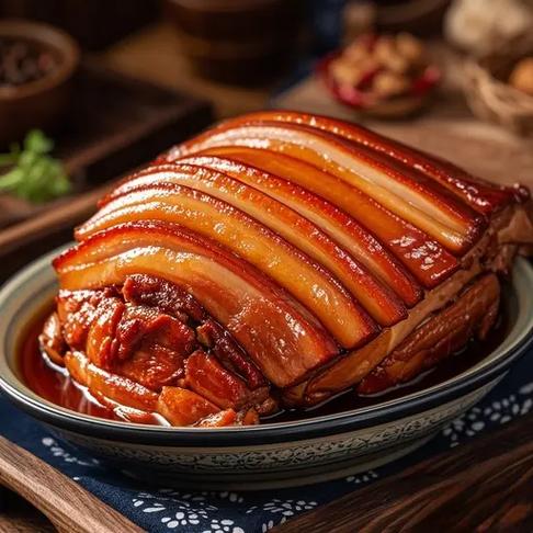 山东特产小吃美食，山东各地特产小吃？  第3张