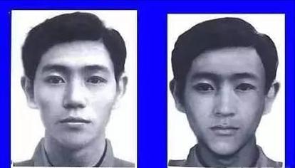 央视承认的ufo，央视承认的除醛？  第4张