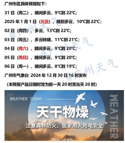 微山15天天气预报？微山天气预报30天？  第3张