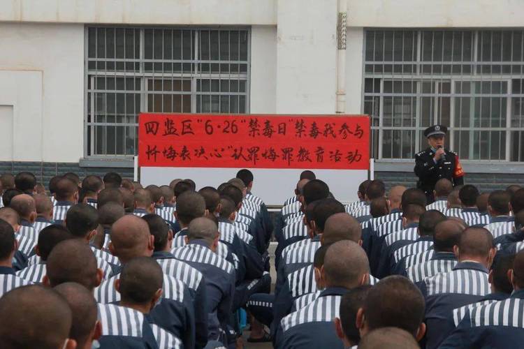 曲靖沾益加油站闹鬼事件，沾益加油站闹鬼事故  第3张