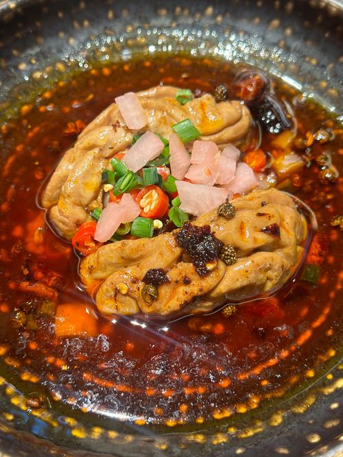 成都美食小吃便宜，成都值得买的小吃  第2张