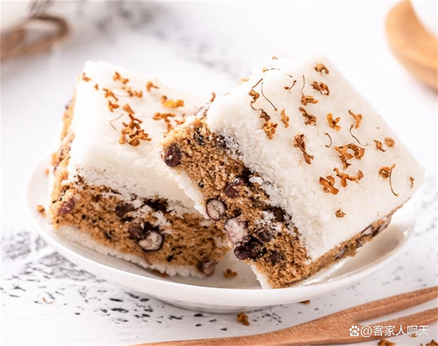 温州特产小吃美食，温州特产 小吃？  第2张