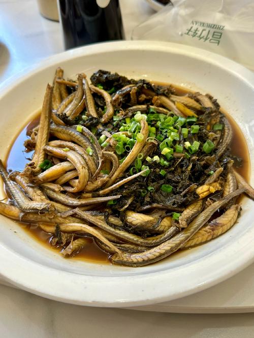 温州特产小吃美食，温州特产 小吃？  第5张