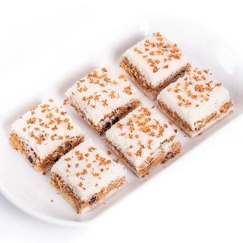 温州特产小吃美食，温州特产 小吃？  第6张
