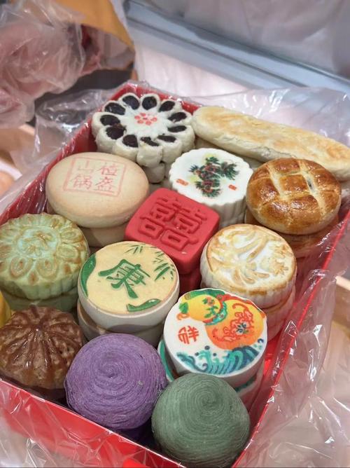 老北京美食特产的做法大全，老北京美食特产的做法大全图片？  第1张