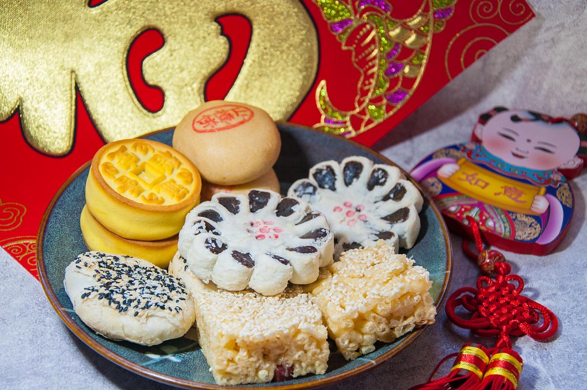 老北京美食特产的做法大全，老北京美食特产的做法大全图片？  第2张