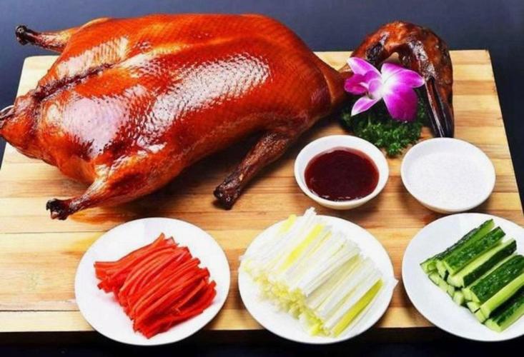 老北京美食特产的做法大全，老北京美食特产的做法大全图片？  第5张