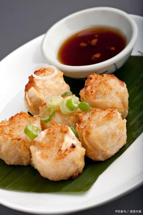 香港特色美食特产？香港的美食特产？  第1张