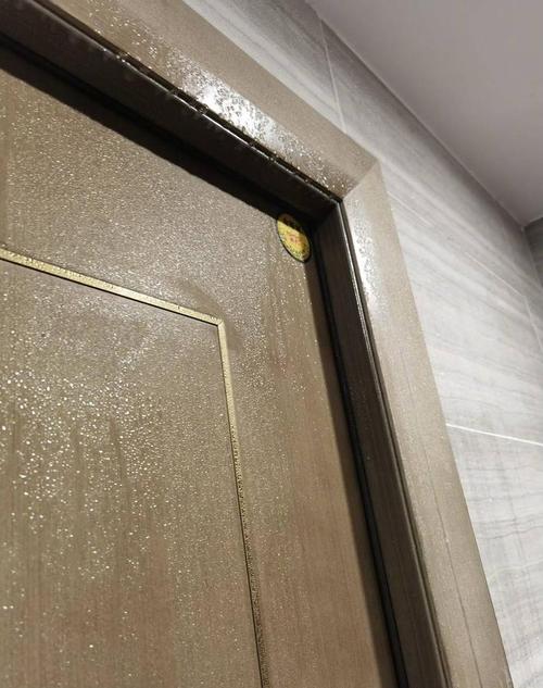 广东深圳天气一个月？深圳天气一个月天气预报30天？  第5张
