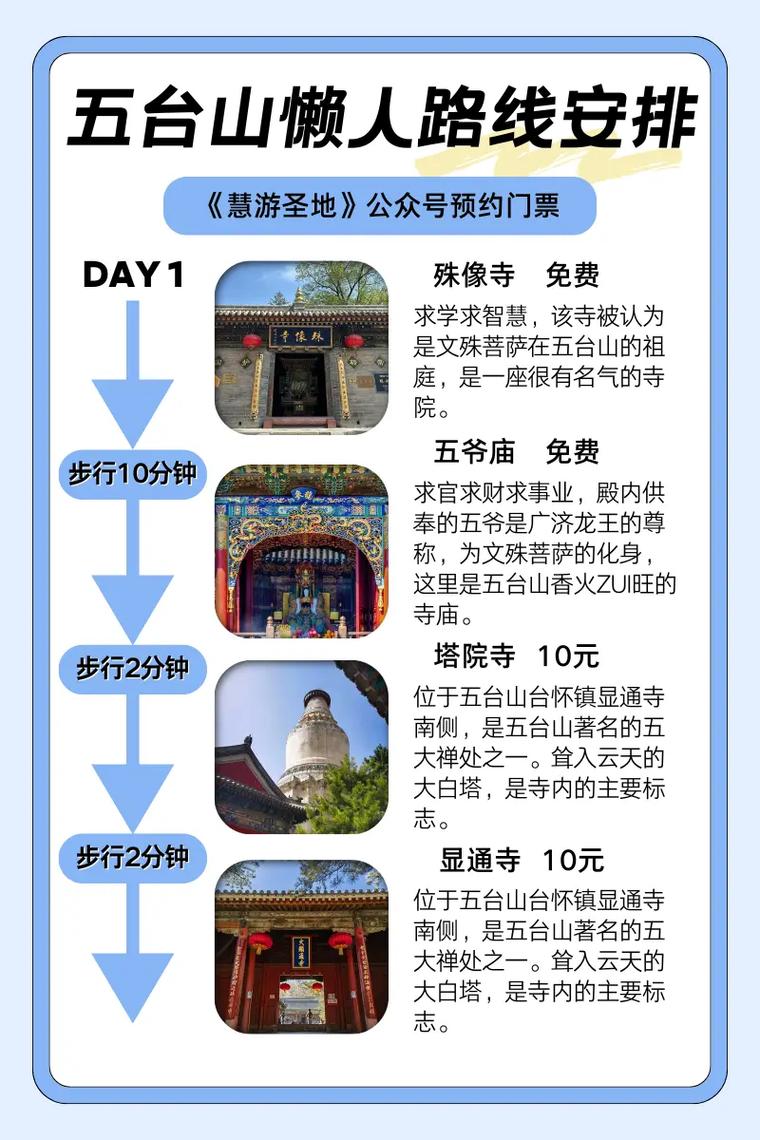 应县最新的天气预报？山西应县天气预报七天预报？  第2张
