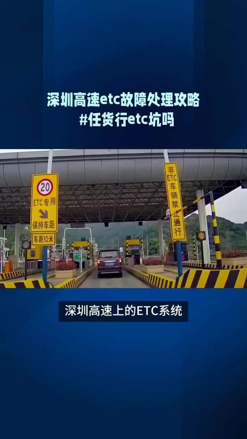 洪江明天天气怎么样，洪江区明天天气预报  第3张