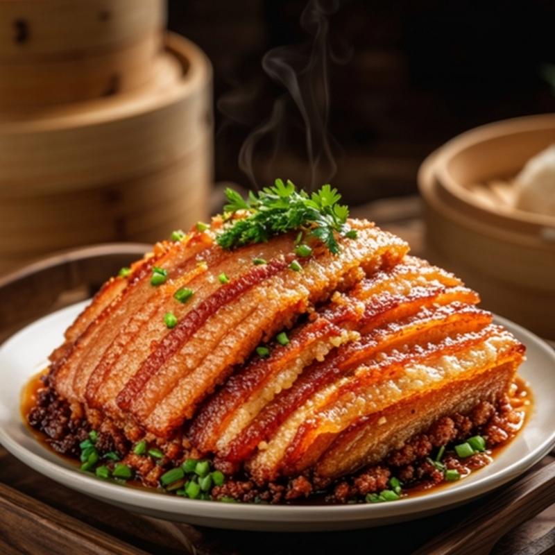 各种地方特产美食？各种地方的特产美食？  第4张