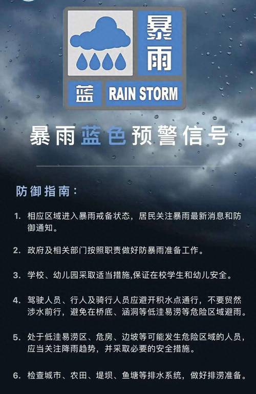 新密天气预报十五天，新密最近15天天气  第5张