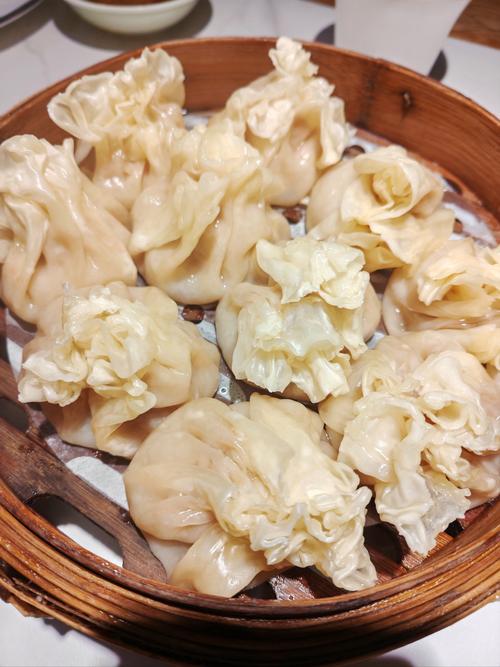 成都美食攻略2017，成都美食攻略以及路线？  第1张