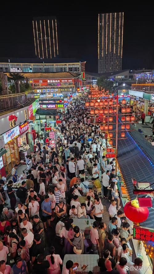 成都美食攻略2017，成都美食攻略以及路线？  第2张