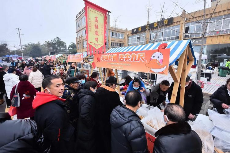 成都美食攻略2017，成都美食攻略以及路线？  第5张