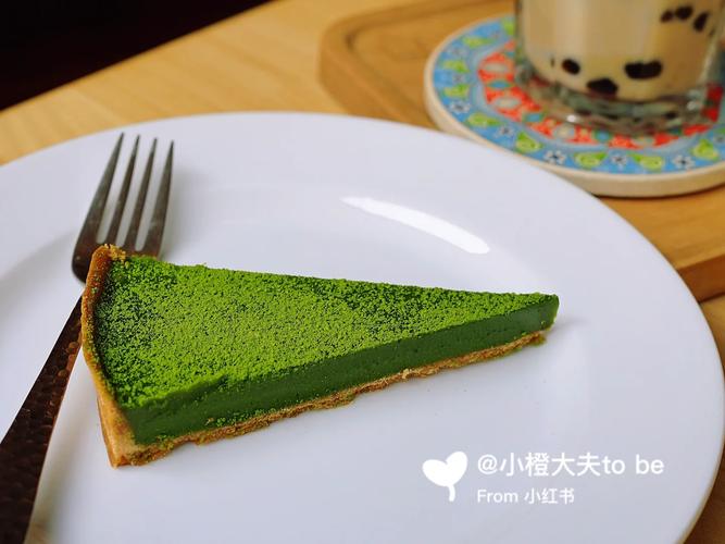 慕尼黑美食特产介绍？慕尼黑特色食品？  第5张