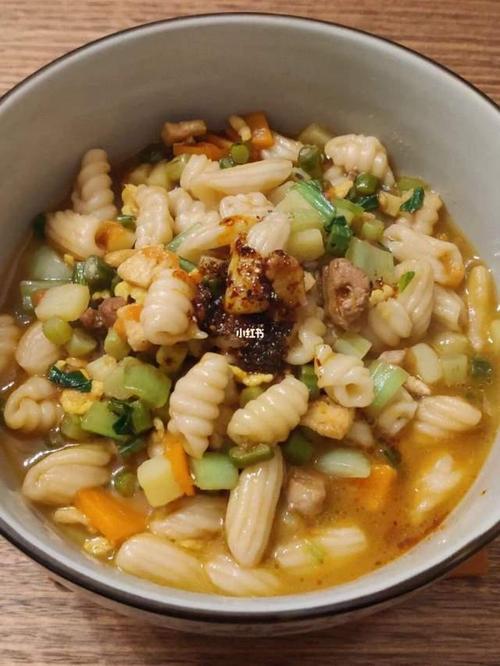 天水有什么特产和美食简介，天水有啥特色美食?  第2张