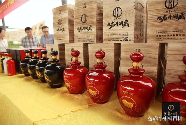 天水有什么特产和美食简介，天水有啥特色美食?  第6张