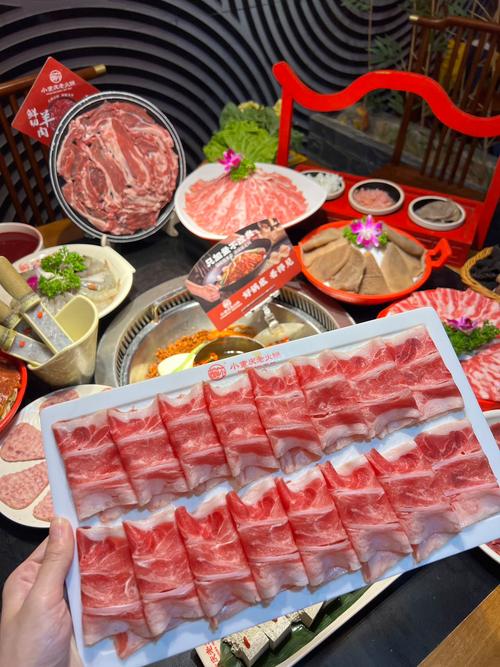 泰安特色美食小吃特产介绍？泰安特色名吃是什么？  第3张